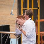 Profile Picture of Nathaniel Wareing (@wareingnathaniel) on Instagram