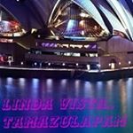 Profile Picture of Everardo Daniel Ruperto (@danielmtzhernandez) on Instagram