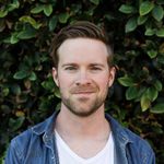 Profile Picture of Adam Lippert (@adamlippertfilms) on Instagram