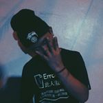 John Michael Desilva - Instagram Profile Picture of John Michael Desilva (@j_leaf10) on Instagram