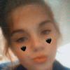 Profile Picture of April Posey (@@aprilposey6) on Tiktok