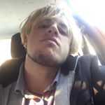 Profile Picture of Tobias Carson (@t0biaz_) on Instagram