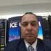 Profile Picture of Lakhwant Singh (@lakhwant.singh.9083) on Facebook