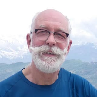 Profile Picture of David Popple (@poppledavid) on Instagram