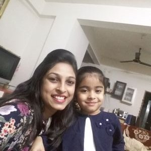 Profile Picture of Miki Patel (@mikipatel15) on Twitter