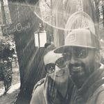 Profile Picture of ajayebaxter (@ajayebaxter) on Instagram