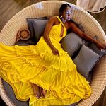 Profile Picture of marilyn ottou (@marilynottou) on Instagram