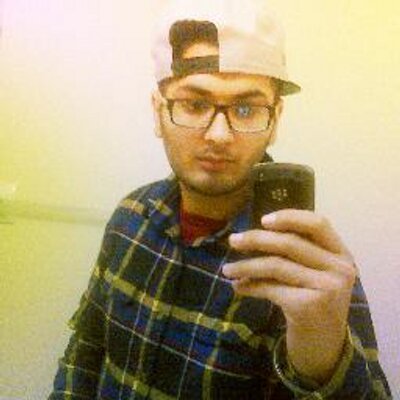Profile Picture of Amrit Toor (@amrittoor51_632) on Twitter