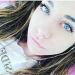 Profile Picture of tina khoury (@khourytina123) on Instagram