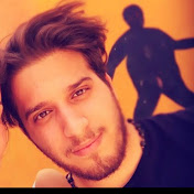 Profile Picture of Hooman Bozorgzadeh (@hoomanbozorgzadeh9293) on Youtube