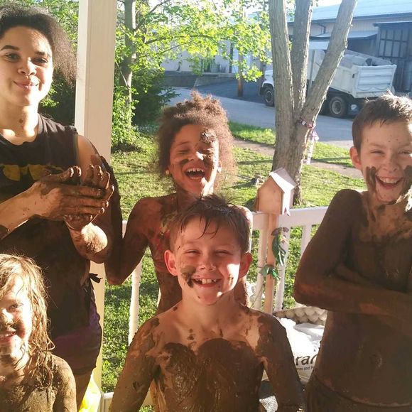 Profile Picture of Eugene Hartmann (@hartmanneugene) on Poshmark