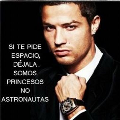 Profile Picture of Guillermo Quevedo (@guillermoqueflo) on Twitter