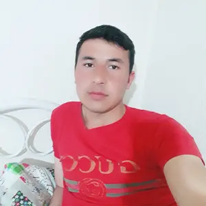 Profile Picture of menzullah (@menzullah1) on Tiktok