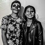 Profile Picture of Carlos Cosio (@cosiovillalba10) on Instagram