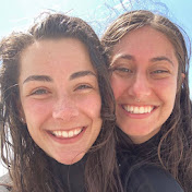 Profile Picture of Dani Harris (@danijharris) on Youtube