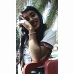 Profile Picture of Monserrat Martínez.💢 (@abbi.martinezlml) on Instagram