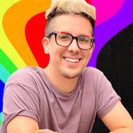 Profile Picture of Cody Rodriguez (@codyrodriguez) on Instagram