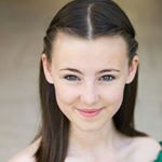 Profile Picture of Amelia Crouch (@amelia_crouch_fanpage) on Instagram