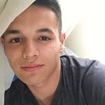 Profile Picture of David Núñez (@daniespinola69) on Instagram