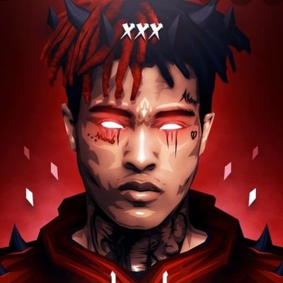 Profile Picture of Daniel Younkin (@YounkinDaniel) on Twitter