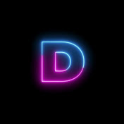 Danna Rojas - Youtube Profile Picture of Danna Rojas (@DannaRojas-g8n) on Youtube