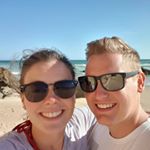 Profile Picture of Justin Eberhardt (@justineberhardt) on Instagram