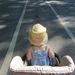 Profile Picture of Search Robin (@searchrobin) on Pinterest