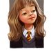 Profile Picture of Alice Kaiser (@alice.kaiser.10297) on Facebook