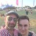 Profile Picture of Jon Chubb (@jon.chubb.7) on Facebook