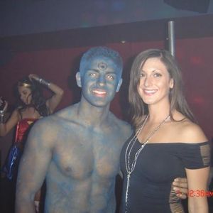 Profile Picture of Walter Oliva (@328074721) on Myspace