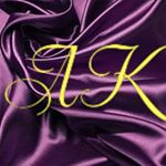 Profile Picture of Ліза Каліновска (@pyshna_kralia) on Instagram