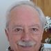 Profile Picture of Gary Hendershot (@gary.hendershot.14) on Facebook