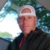 Profile Picture of Jason schober (@jasonschober) on Tiktok
