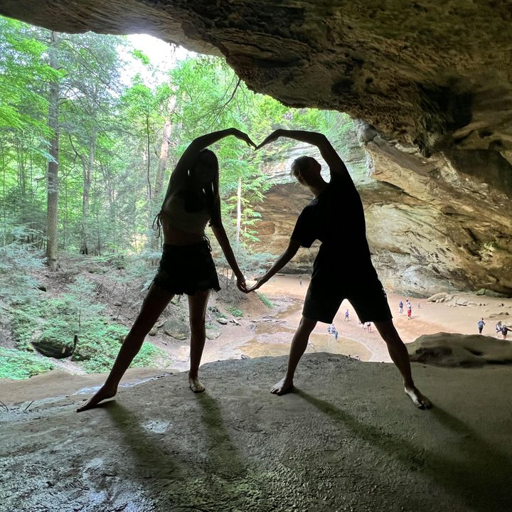 Profile Picture of Katie Kestner🥰 (@christian.girl2007) on Tiktok