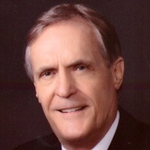 Profile Picture of J C Booth (@jc.booth) on Flickr