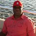 Profile Picture of David Reed (@david.reed.1401) on Facebook