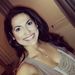 Profile Picture of Glenda Morales (@gufias) on Pinterest