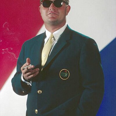 Profile Picture of John Barringer (@jsbarringer) on Twitter