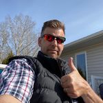 Profile Picture of Derrick Sanson (@derrock1) on Instagram