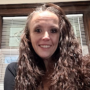 Michelle Halling - Youtube Profile Picture of Michelle Halling (@Trackie36) on Youtube