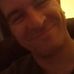 Profile Picture of Scott Galpin (Just Scott) (@scott.galpin.9) on Facebook