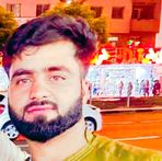 Mohammad Zaman - Facebook Profile Picture of Mohammad Zaman (@Mohammad-Zaman) on Facebook