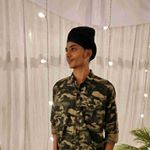 Profile Picture of Harshdeep Singh 13q13 (@harshdeep_singh_naheng_13) on Instagram