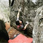 Profile Picture of Martin Cain (@martin_rocknetwork) on Instagram