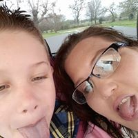 Profile Picture of Teresa Solomon (@teresa-solomon-1) on Quora