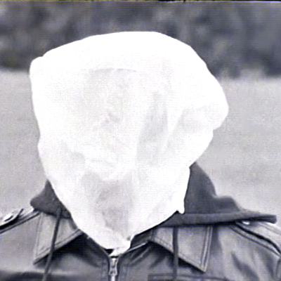 Profile Picture of Angus MacAskill (@cheesechoker) on Twitter