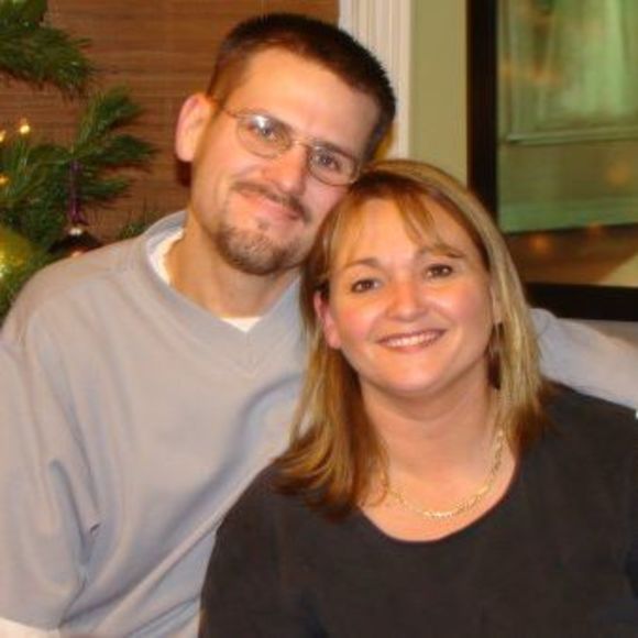 Profile Picture of Amanda Combest lacer (@mlacer750) on Poshmark