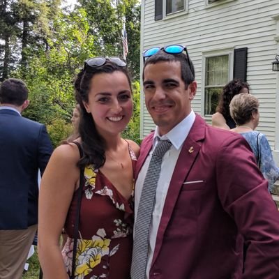 Brian McDonnell - Twitter Profile Picture of Brian McDonnell (@BrianDMcDonnell) on Twitter