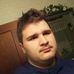 Profile Picture of Brandon Gloss (@brandon.gloss.39) on Facebook