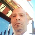 Profile Picture of Douglas Grable (@douglas.grable.3) on Facebook